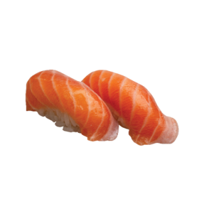 Sushi_Nigiri2