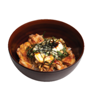 oOhSushi_Donburi4